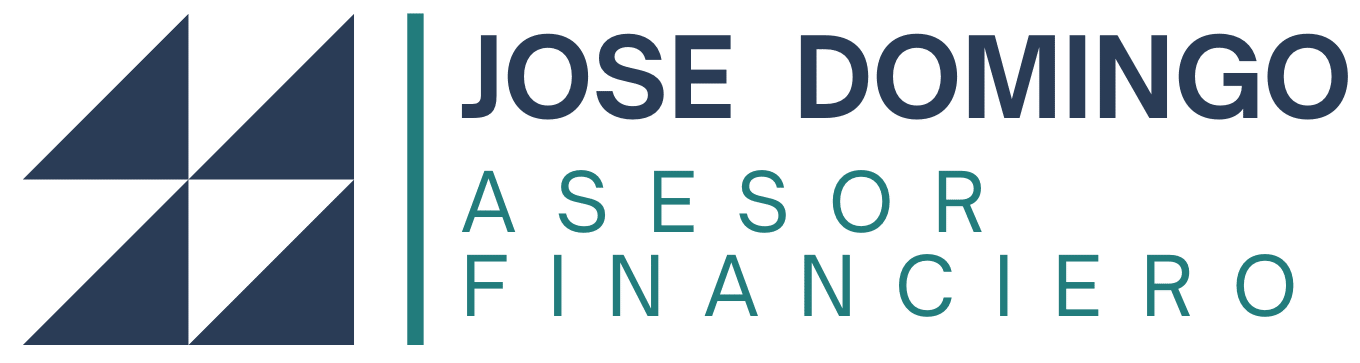 JOSE DOMINGO