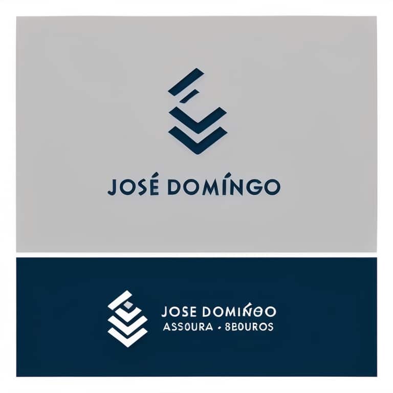 JOSE DOMINGO