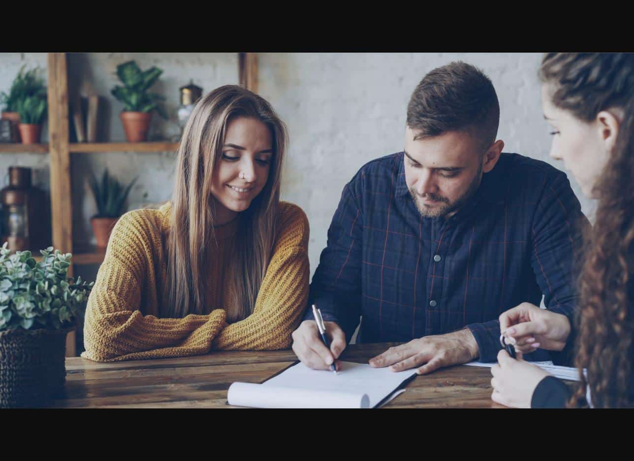 Consultoría en seguros e inversiones