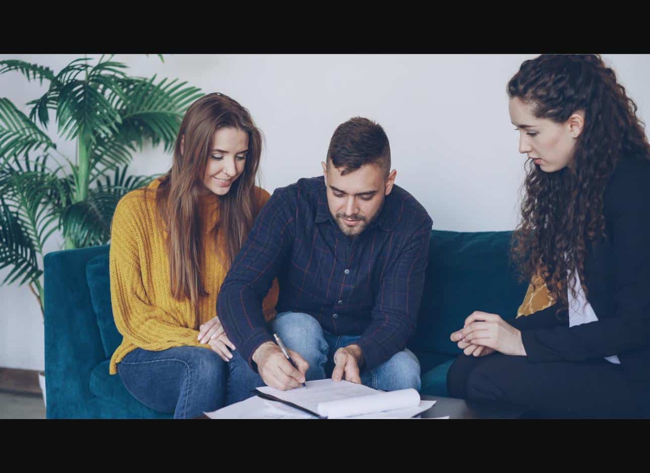 Asesoría integral en seguros y finanzas